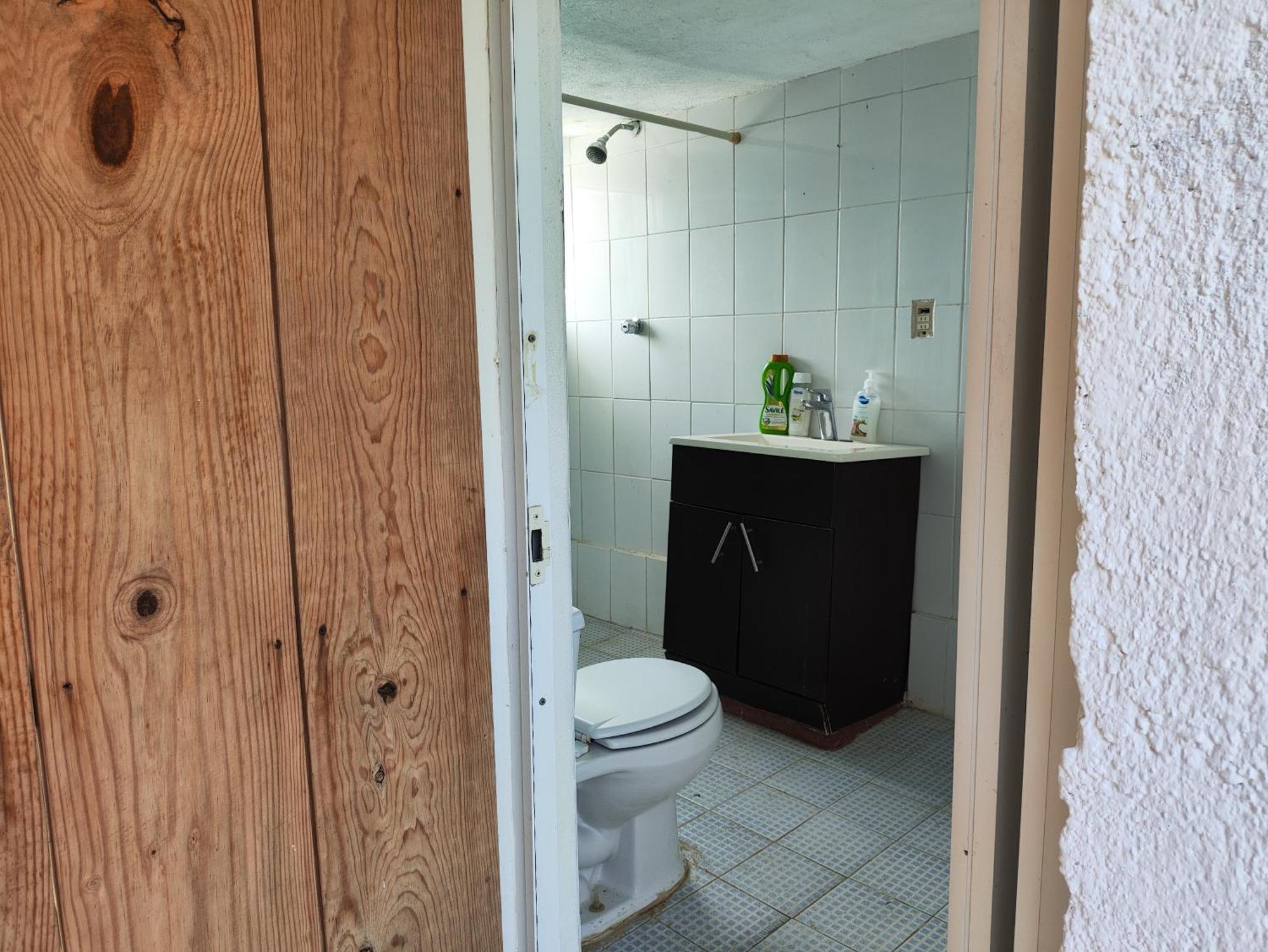 Playa Amor - Private Villa & Best Views Zipolite Luaran gambar