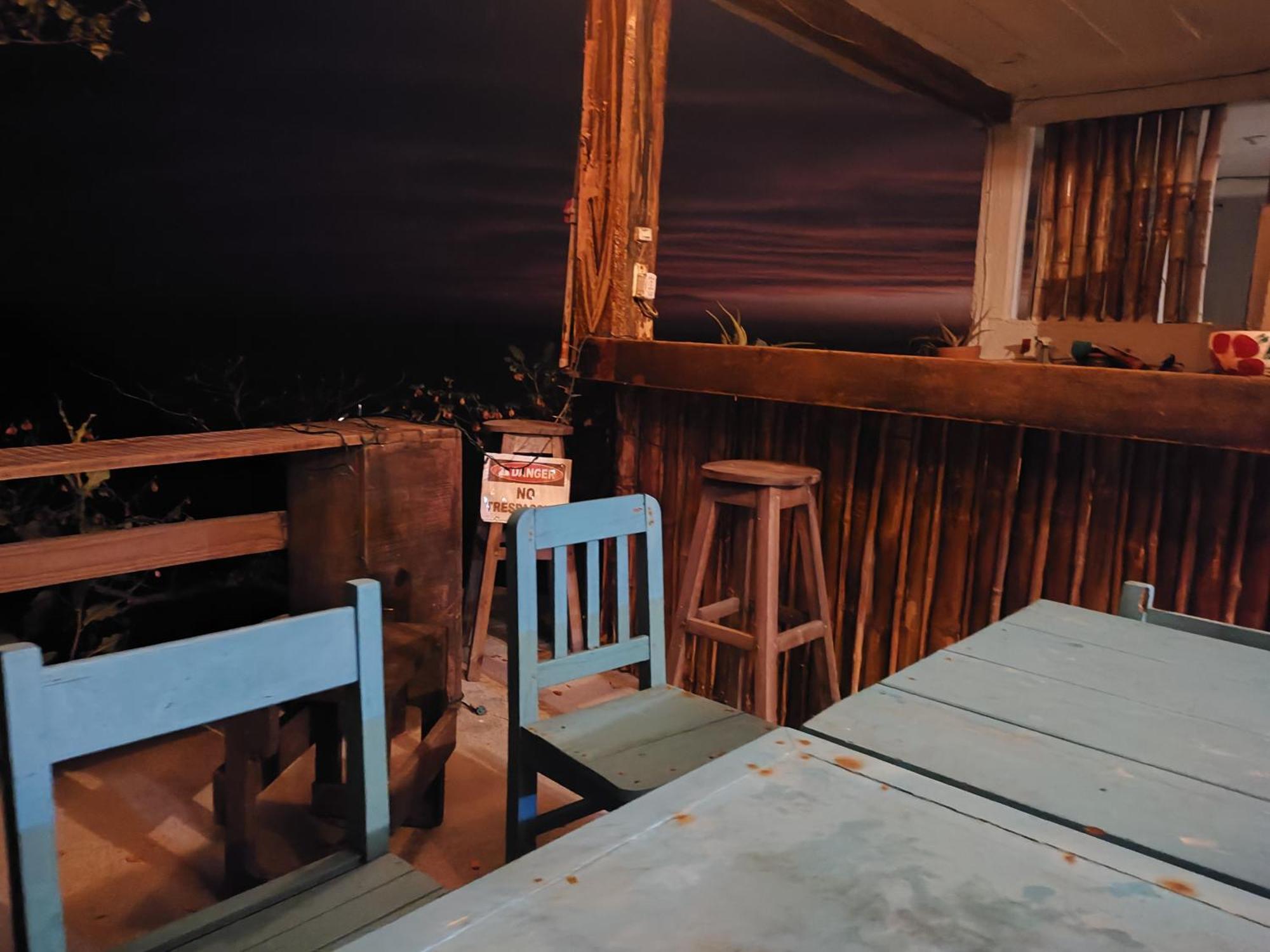 Playa Amor - Private Villa & Best Views Zipolite Luaran gambar